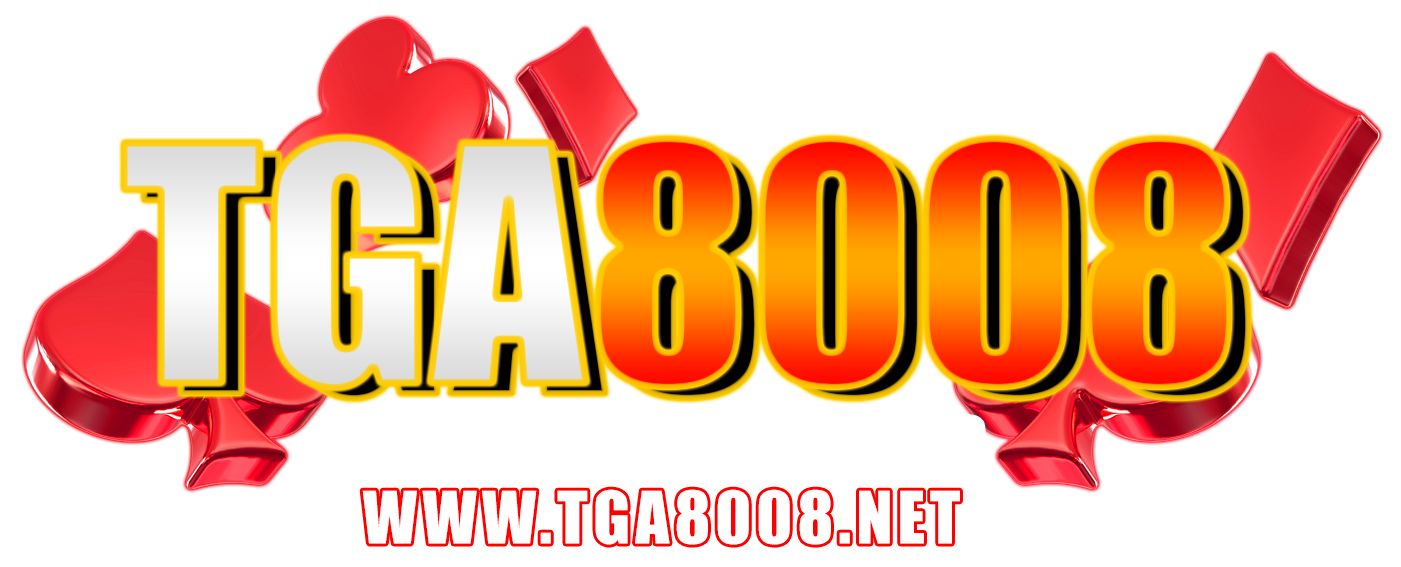 tga8008