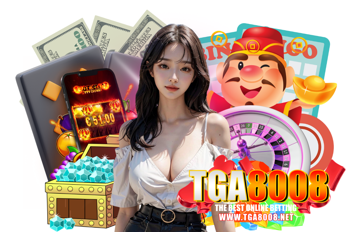 tga8008 เข้าสู่ระบบ